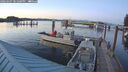 ./images/quadra/hbidock/20260407/hbidock20260407_201000M.jpg