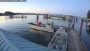 ./images/quadra/hbidock/20260407/hbidock20260407_201501M.jpg