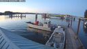 ./images/quadra/hbidock/20260407/hbidock20260407_202001M.jpg