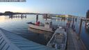 ./images/quadra/hbidock/20260407/hbidock20260407_202500M.jpg
