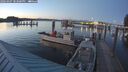 ./images/quadra/hbidock/20260407/hbidock20260407_203000M.jpg