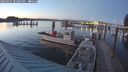 ./images/quadra/hbidock/20260407/hbidock20260407_203001M.jpg