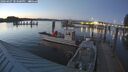 ./images/quadra/hbidock/20260407/hbidock20260407_203500M.jpg