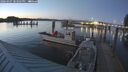 ./images/quadra/hbidock/20260407/hbidock20260407_203501M.jpg