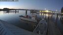 ./images/quadra/hbidock/20260407/hbidock20260407_204001M.jpg