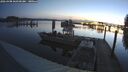 ./images/quadra/hbidock/20260408/hbidock20260408_060500M.jpg