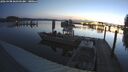 ./images/quadra/hbidock/20260408/hbidock20260408_060501M.jpg