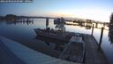 ./images/quadra/hbidock/20260408/hbidock20260408_061500M.jpg