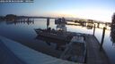 ./images/quadra/hbidock/20260408/hbidock20260408_061501M.jpg