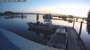 ./images/quadra/hbidock/20260408/hbidock20260408_062000M.jpg