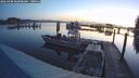 ./images/quadra/hbidock/20260408/hbidock20260408_062001M.jpg