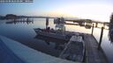 ./images/quadra/hbidock/20260408/hbidock20260408_062501M.jpg