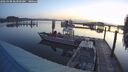 ./images/quadra/hbidock/20260408/hbidock20260408_063000M.jpg