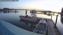./images/quadra/hbidock/20260408/hbidock20260408_063500M.jpg