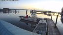 ./images/quadra/hbidock/20260408/hbidock20260408_064000M.jpg