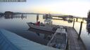 ./images/quadra/hbidock/20260408/hbidock20260408_064001M.jpg