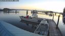 ./images/quadra/hbidock/20260408/hbidock20260408_064500M.jpg