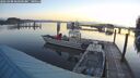 ./images/quadra/hbidock/20260408/hbidock20260408_065000M.jpg