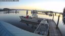 ./images/quadra/hbidock/20260408/hbidock20260408_065002M.jpg