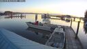 ./images/quadra/hbidock/20260408/hbidock20260408_065500M.jpg