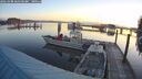 ./images/quadra/hbidock/20260408/hbidock20260408_065501M.jpg