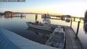 ./images/quadra/hbidock/20260408/hbidock20260408_070001M.jpg