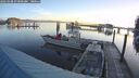 ./images/quadra/hbidock/20260408/hbidock20260408_074000M.jpg
