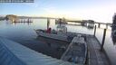 ./images/quadra/hbidock/20260408/hbidock20260408_075501M.jpg