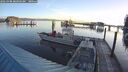 ./images/quadra/hbidock/20260408/hbidock20260408_080001M.jpg