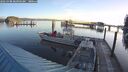 ./images/quadra/hbidock/20260408/hbidock20260408_081001M.jpg