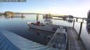 ./images/quadra/hbidock/20260408/hbidock20260408_081500M.jpg