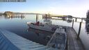 ./images/quadra/hbidock/20260408/hbidock20260408_081502M.jpg