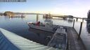 ./images/quadra/hbidock/20260408/hbidock20260408_082001M.jpg