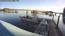 ./images/quadra/hbidock/20260408/hbidock20260408_082500M.jpg
