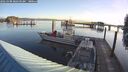 ./images/quadra/hbidock/20260408/hbidock20260408_082501M.jpg