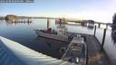 ./images/quadra/hbidock/20260408/hbidock20260408_083000M.jpg