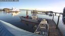 ./images/quadra/hbidock/20260408/hbidock20260408_083501M.jpg