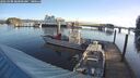 ./images/quadra/hbidock/20260408/hbidock20260408_084000M.jpg