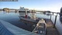 ./images/quadra/hbidock/20260408/hbidock20260408_084001M.jpg
