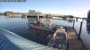 ./images/quadra/hbidock/20260408/hbidock20260408_084500M.jpg