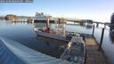 ./images/quadra/hbidock/20260408/hbidock20260408_085000M.jpg