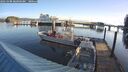 ./images/quadra/hbidock/20260408/hbidock20260408_085001M.jpg