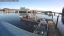 ./images/quadra/hbidock/20260408/hbidock20260408_085502M.jpg