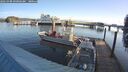 ./images/quadra/hbidock/20260408/hbidock20260408_090001M.jpg