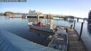 ./images/quadra/hbidock/20260408/hbidock20260408_090501M.jpg