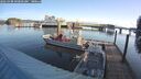 ./images/quadra/hbidock/20260408/hbidock20260408_091001M.jpg