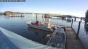 ./images/quadra/hbidock/20260408/hbidock20260408_091500M.jpg