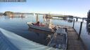 ./images/quadra/hbidock/20260408/hbidock20260408_091501M.jpg