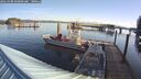 ./images/quadra/hbidock/20260408/hbidock20260408_092000M.jpg