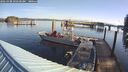 ./images/quadra/hbidock/20260408/hbidock20260408_092500M.jpg